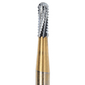 Zylinder mit Radius CTR3 FG-CTR3-012