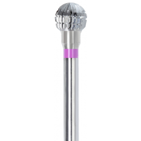 Hartmetall-Fräser 001134 050