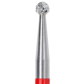 Hartmetall-Fräser 001140 023