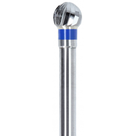 Hartmetall-Fräser 001175 050