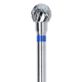 Hartmetall-Fräser 001190 050