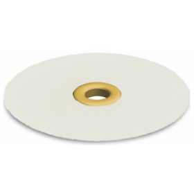 FD 371F170 HOFLEX