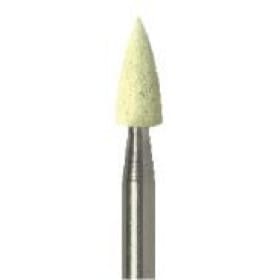Diamond Polishers Smoothing 100W 9181