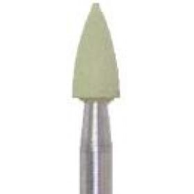 Diamond Polishers Smoothing 100W 9281