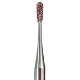 237L