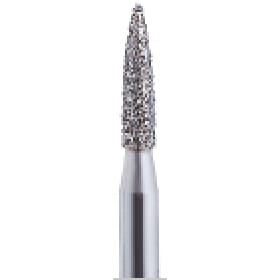 Flamme spitz 248 W-248-F-012