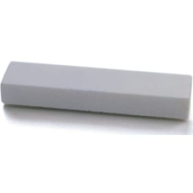 Diamant cleaner