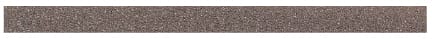 Diamant-Separierstreifen 2MM-342