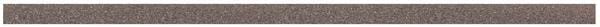 Diamant-Separierstreifen 6MM-C356 – Hopf, Ringleb & Co, Separation Strips
