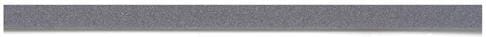 Stahlcarbo®-Streifen 6MM-C306 – Hopf, Ringleb & Co, Separierstreifen