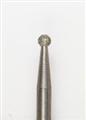 Sinter diamonds – Hopf, Ringleb & Co, Diamond Burs