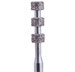 Tiefenmarkierer für Veneer-Technik – Hopf, Ringleb & Co, Diamond Burs