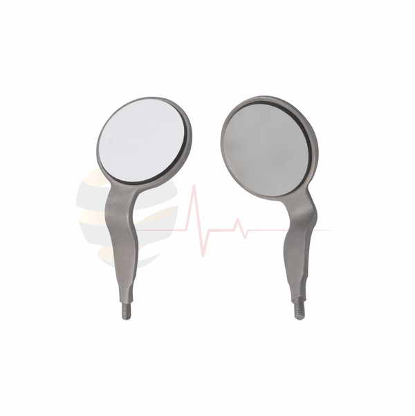 H-Reflect Miroirs Double Face