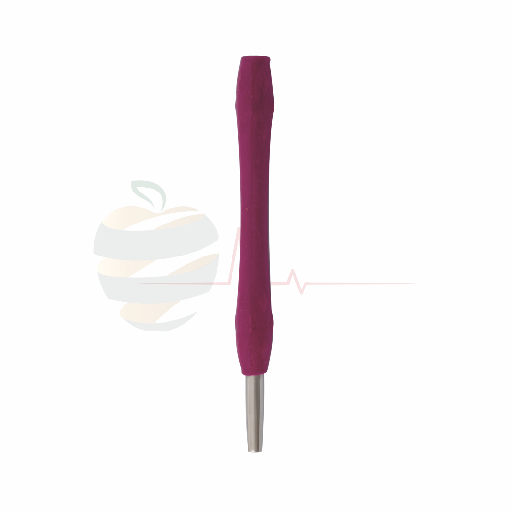 Silicone Mirror Handle – Hospimed Mfg, Mirrors & Explorers