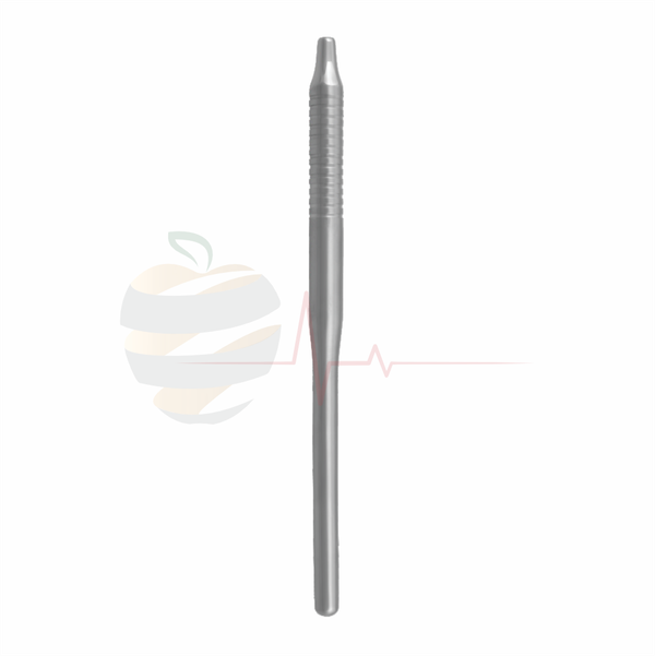ProTact Handle