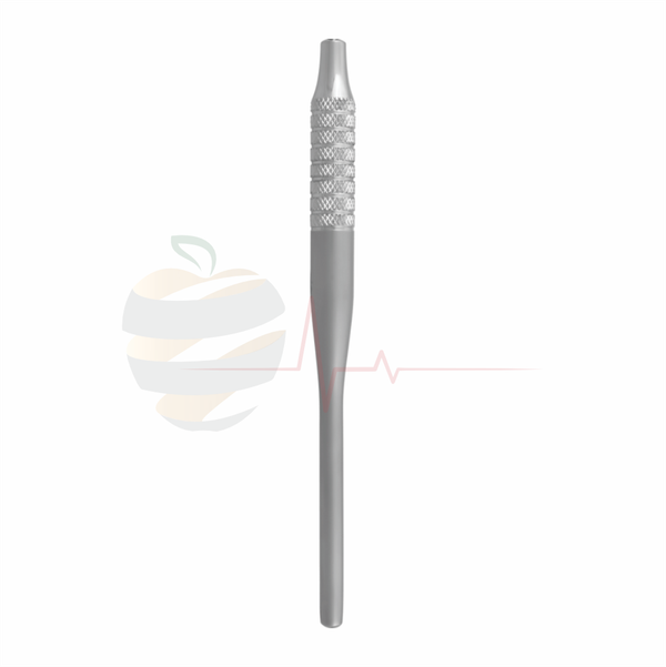 Manche DentAlign