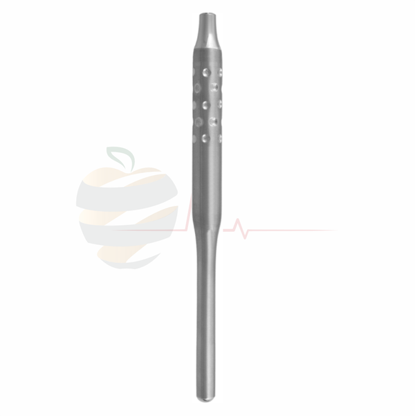 MaxGrip Handle