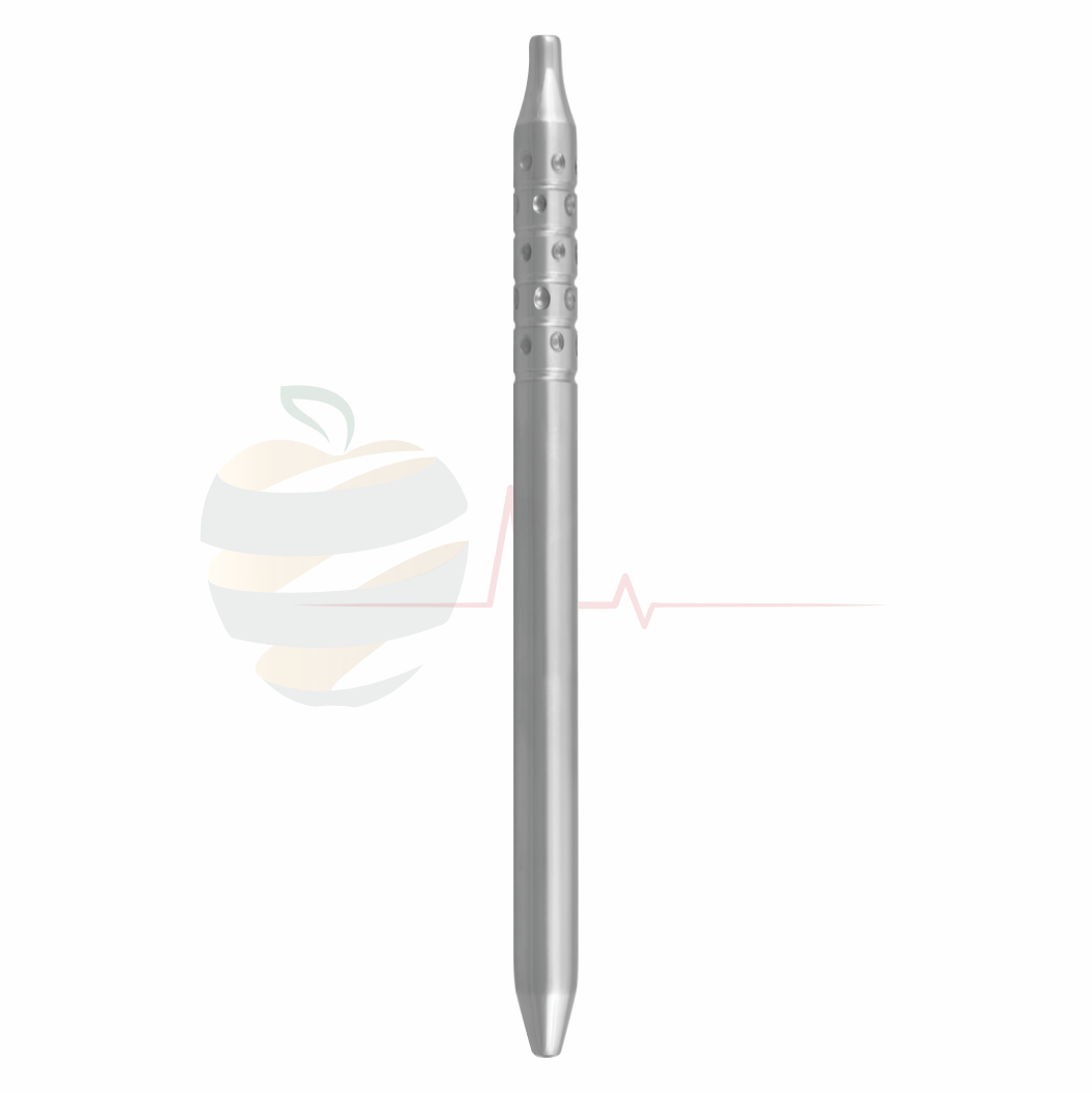 SlimForm Handle – Hospimed Mfg, Sonden