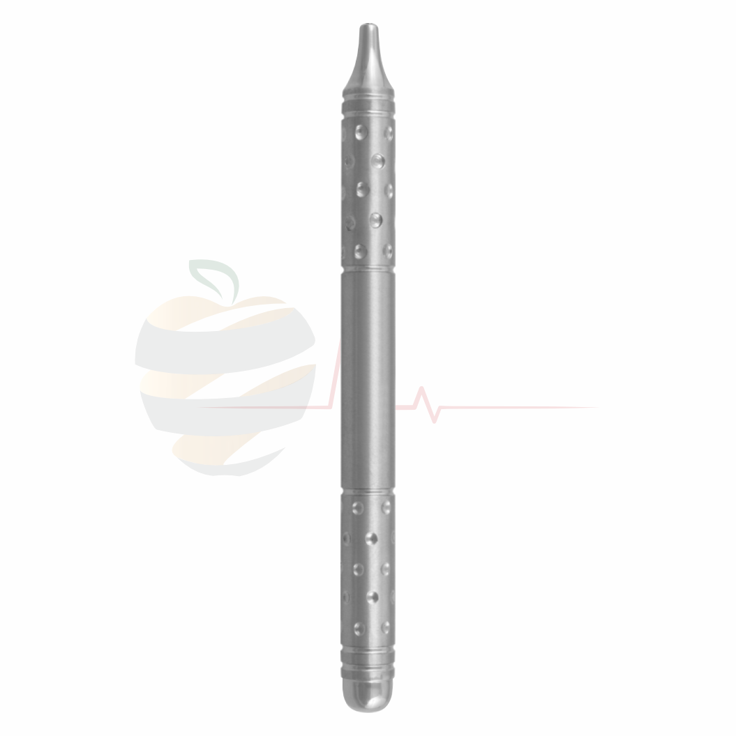 UltraHold Handle – Hospimed Mfg, Sonden