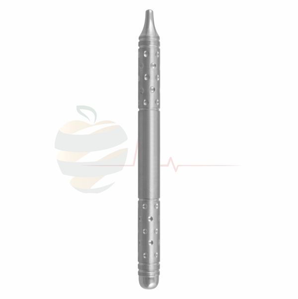 UltraHold Handle
