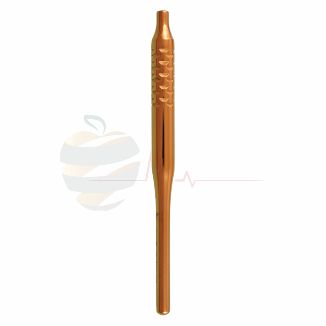 MedFlex Handle