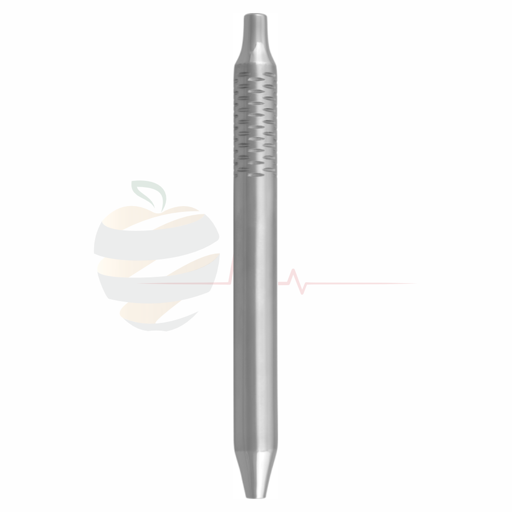PureBalance Handle – Hospimed Mfg, Sonden