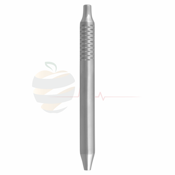 PureBalance Handle