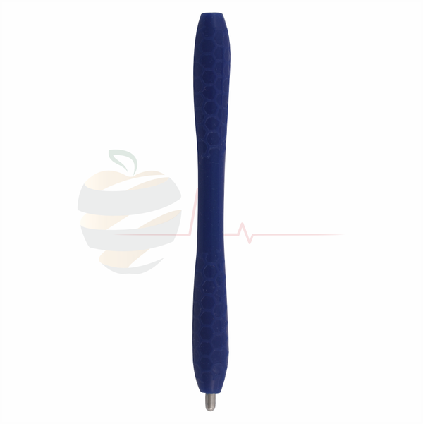 FlexiSil Silikongriff