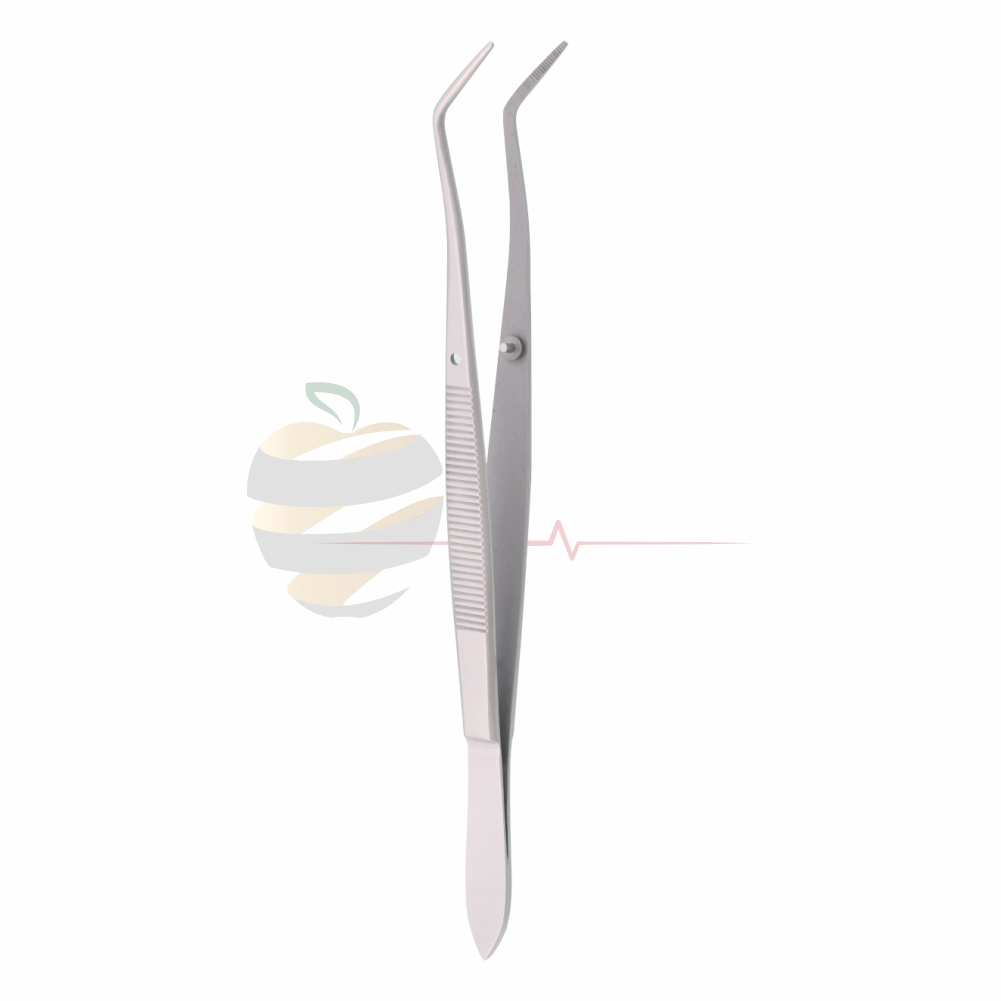 Meriam Tweezer (16cm)