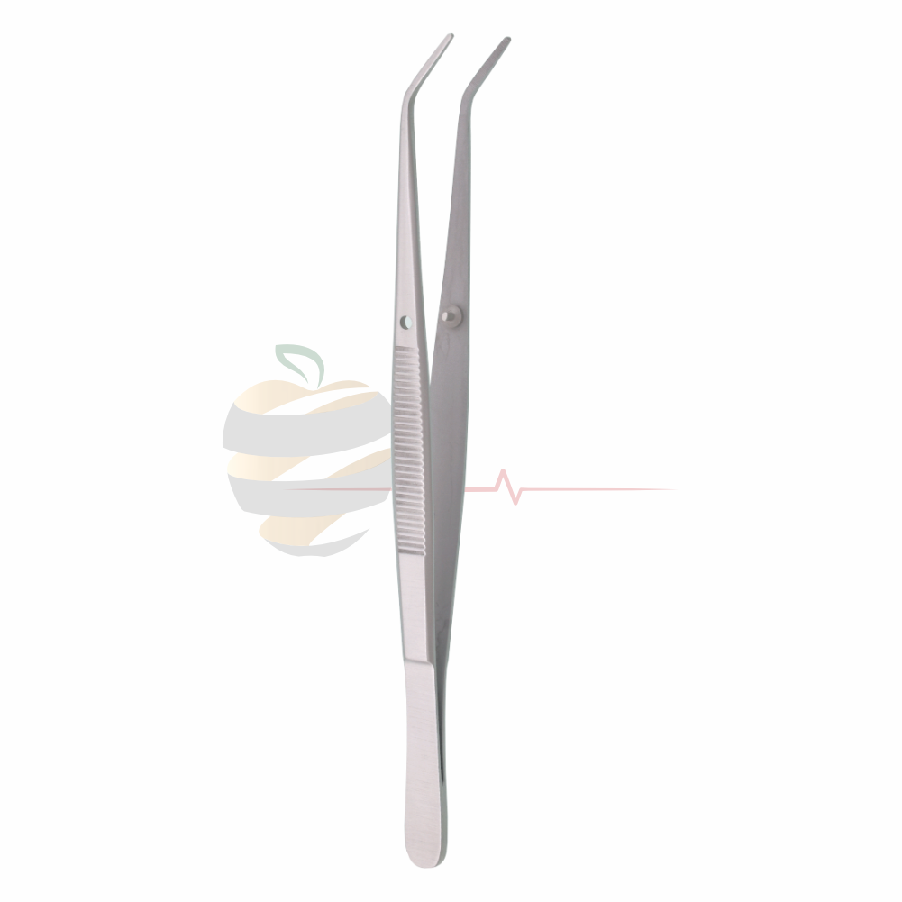 College Tweezers (15cm)