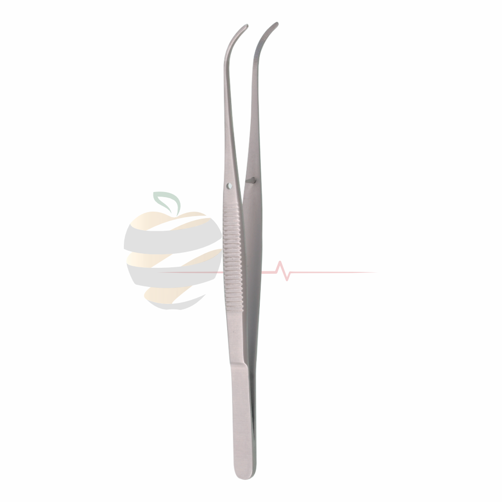 Perry Tweezers (13cm / 15cm)