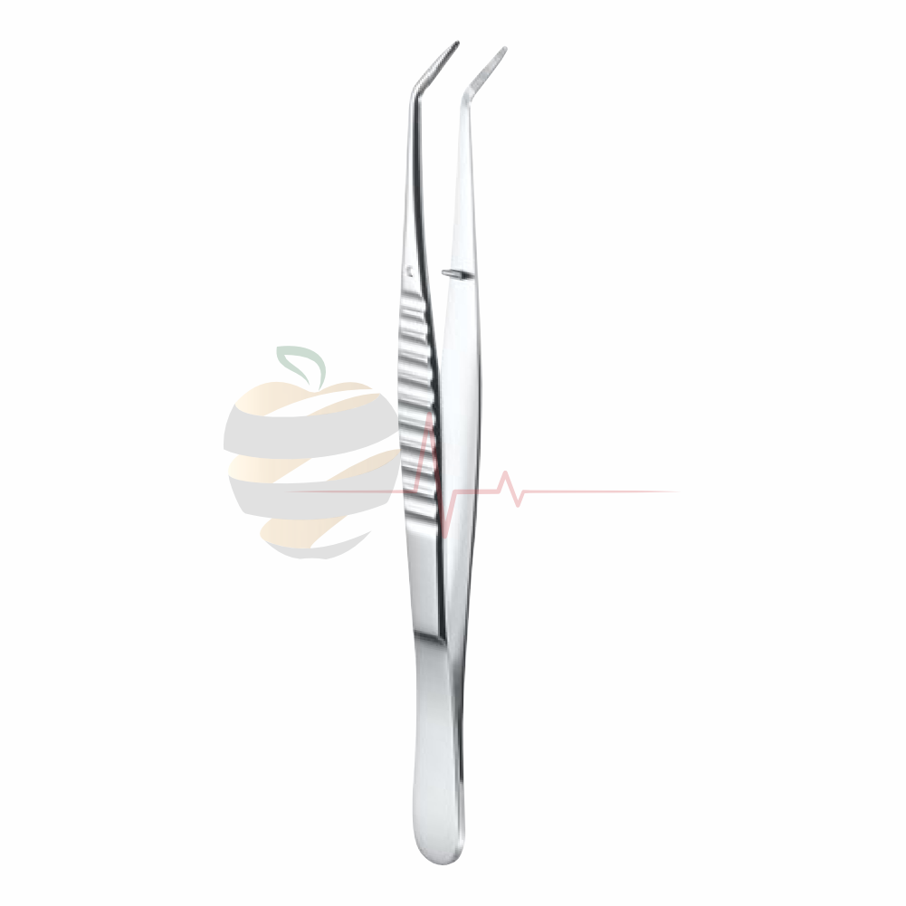 London College Modif Tweezers (15cm)