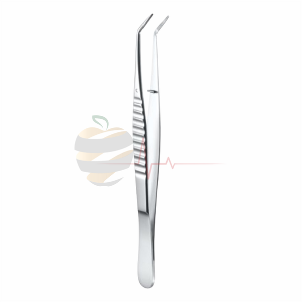 London College Modif Tweezers (15cm)