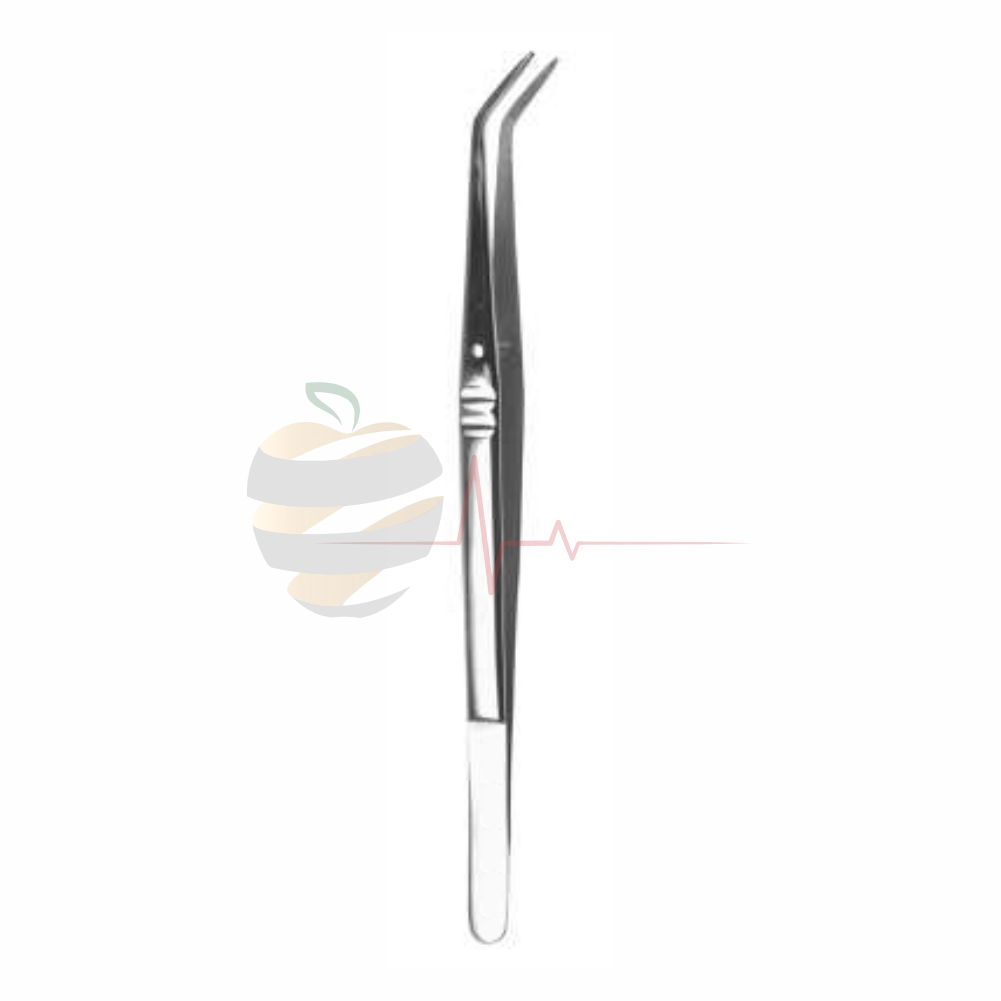 Meriam Tweezers (16cm)