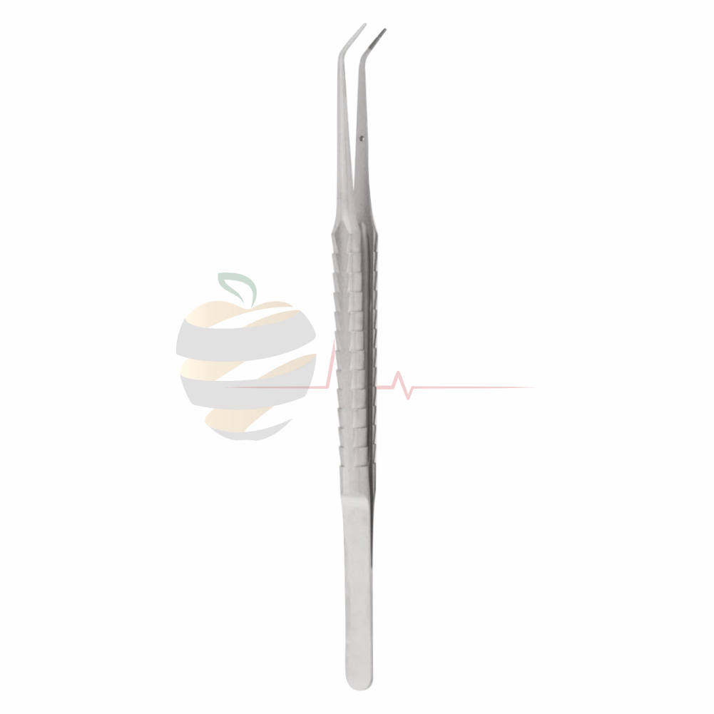 Micro Cooley Tweezer (16cm)