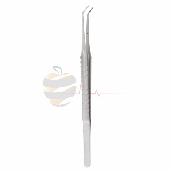 Micro Cooley Tweezer (16cm)