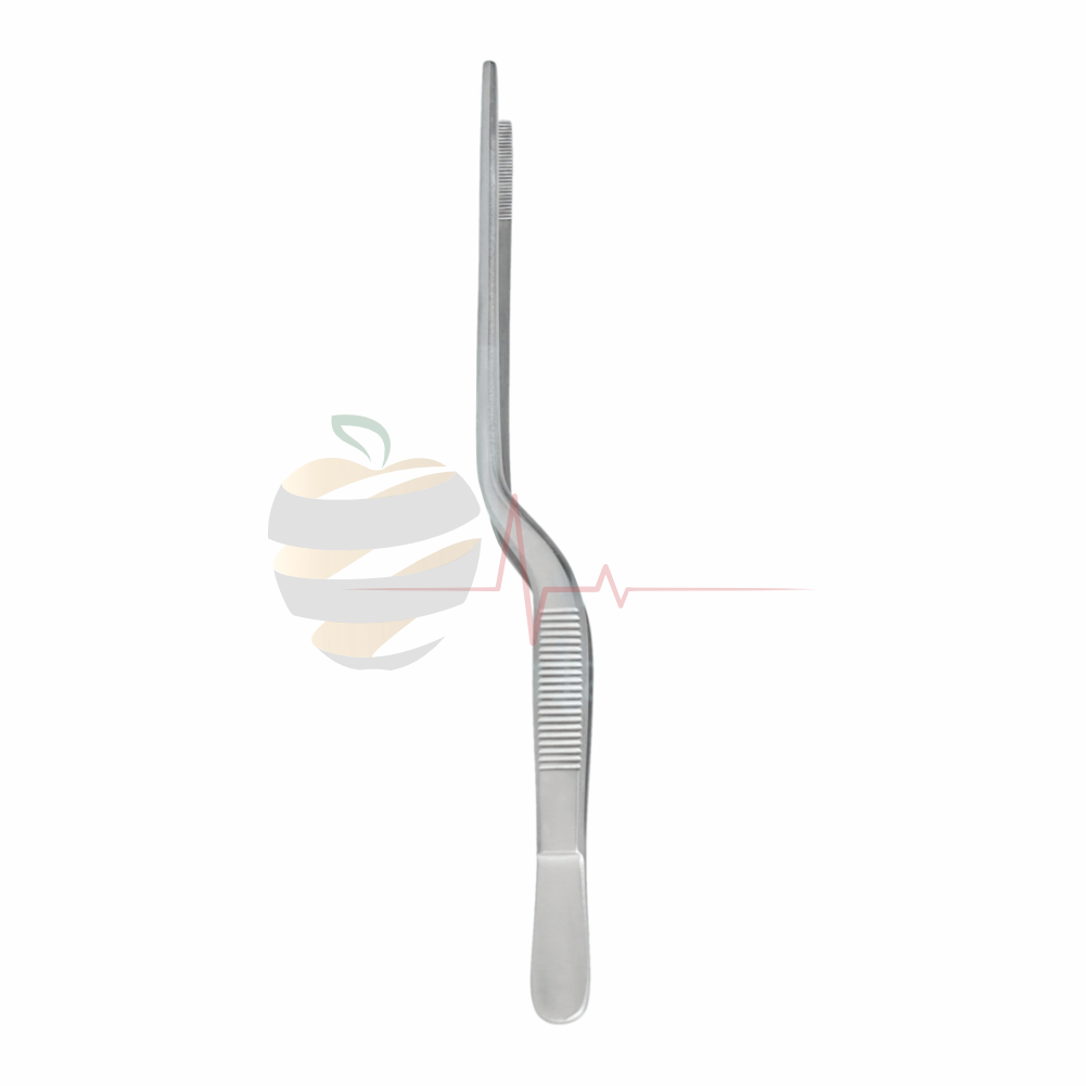 Lucae Tweezer