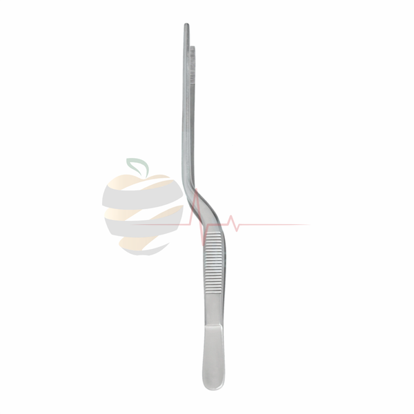 Lucae Tweezer
