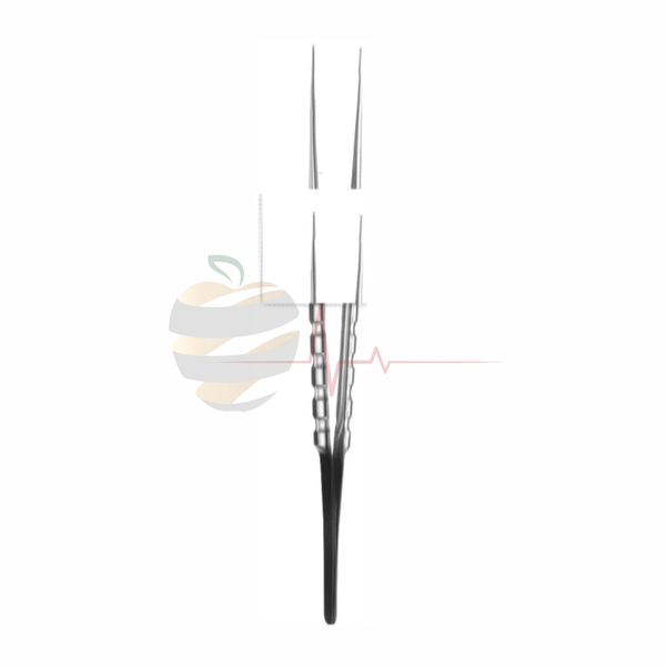 Multiple Teeth Forceps – Stainless Steel
