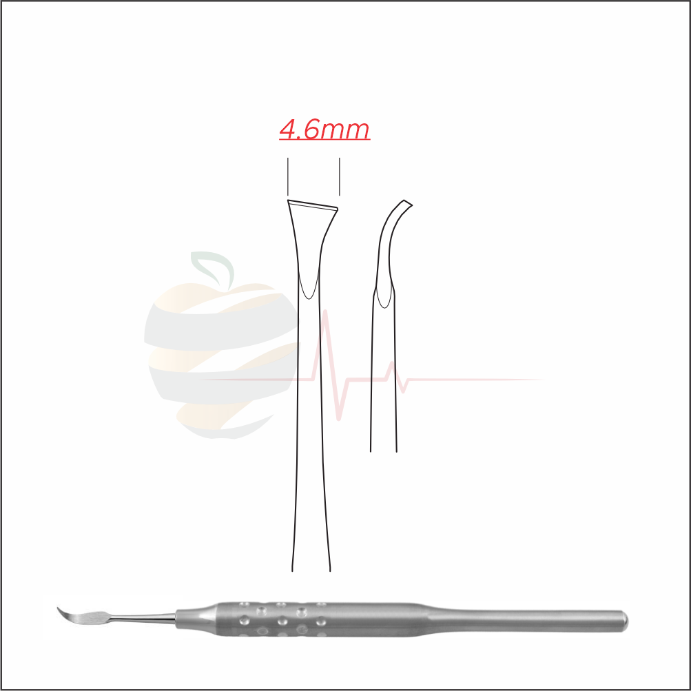 Fig. 34 Supragingival Scaler