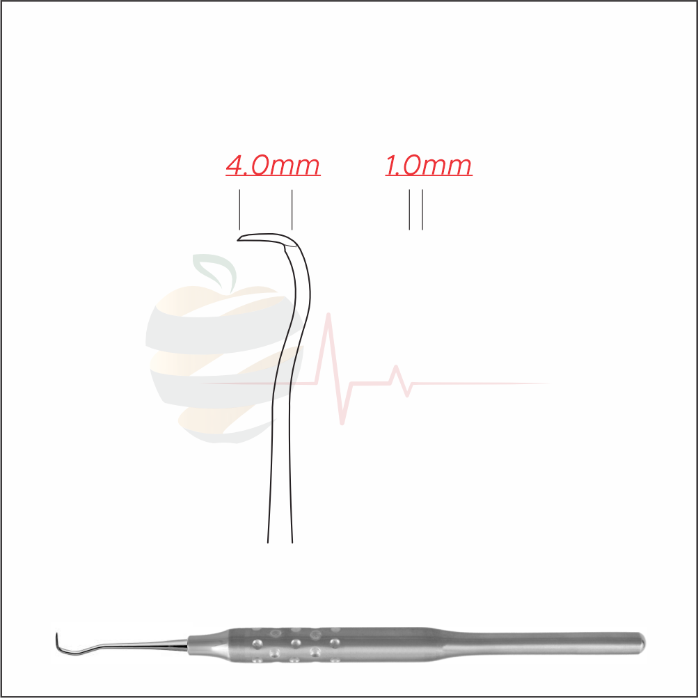 Fig. 33 Jaquette Scaler