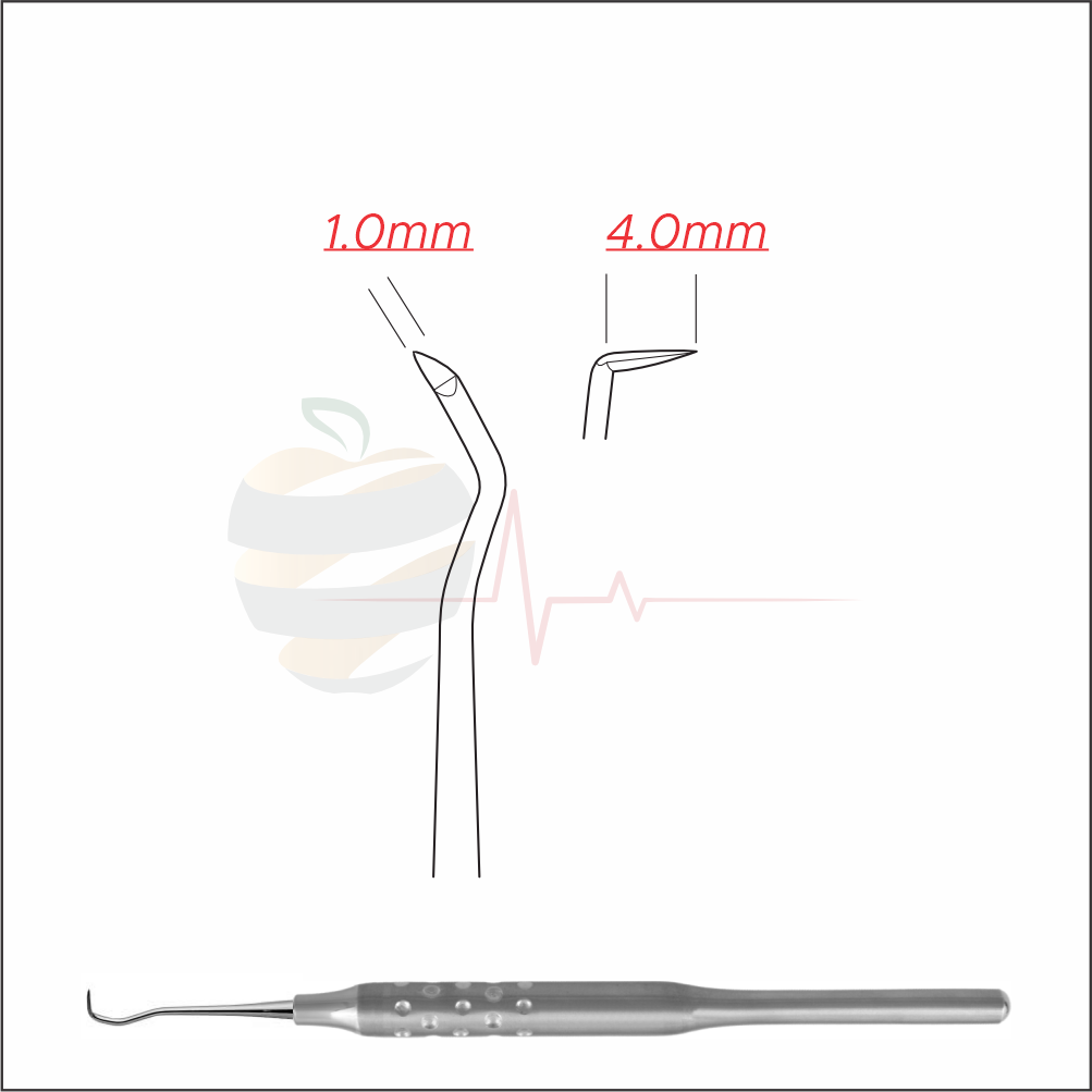 Fig. 34 Jaquette Scaler