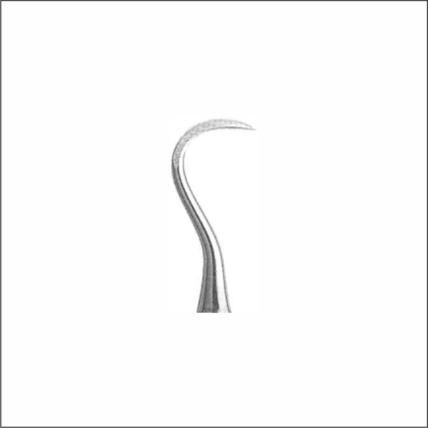Fig. 16 Towner Scaler