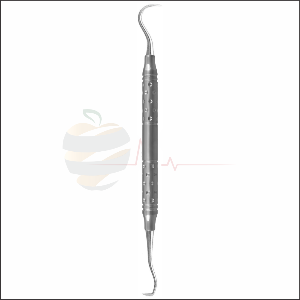 Fig. U15/30 Towner–Jacquette Scaler
