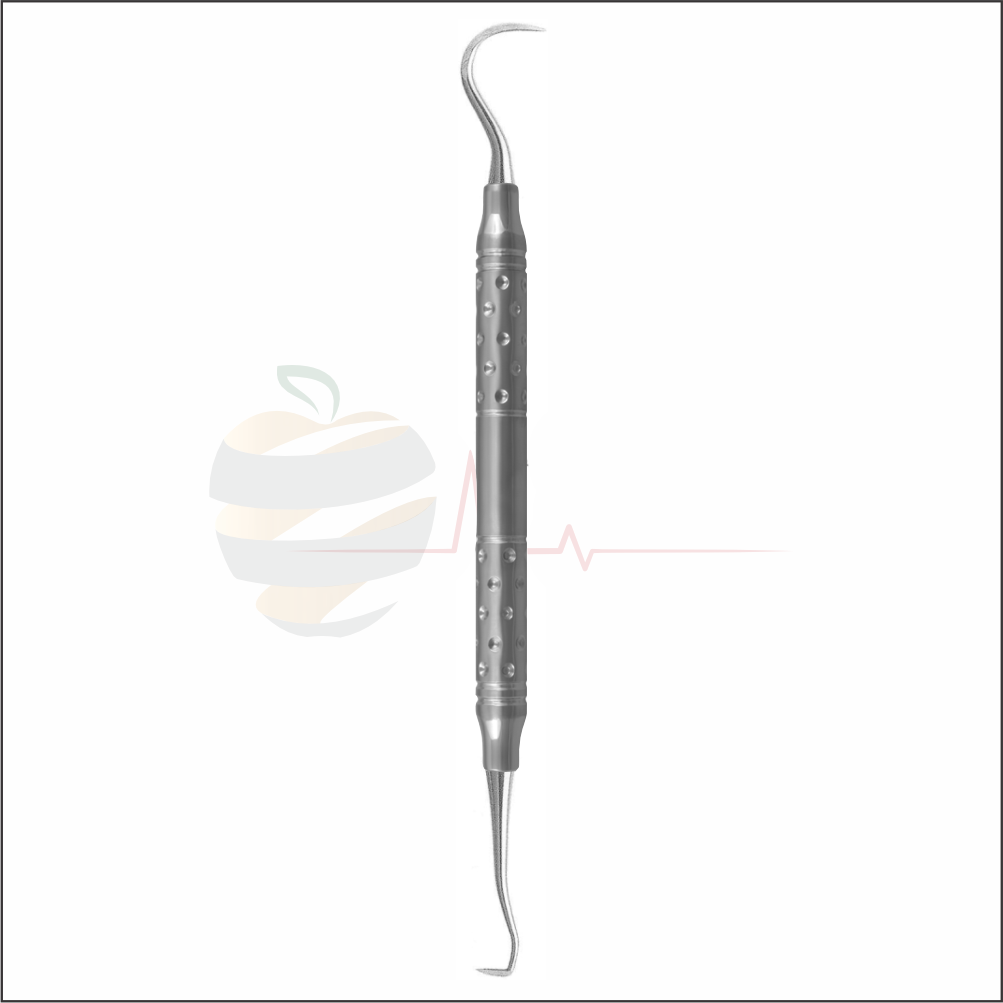 Fig. 21 Towner–Jacquette Scaler