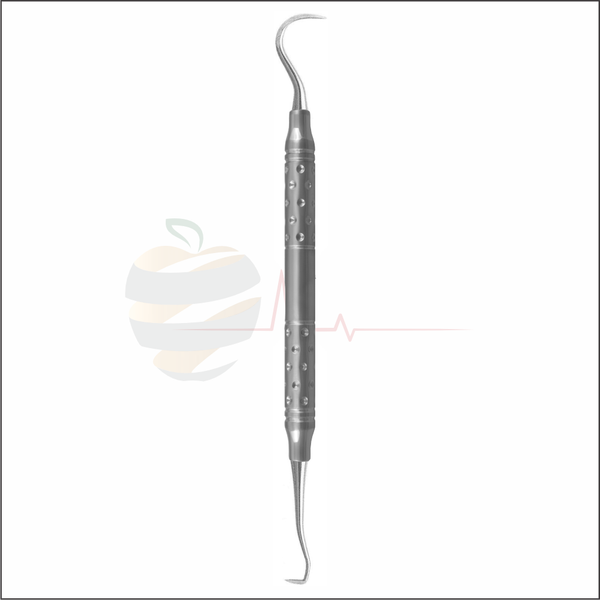 Fig. 21 Towner–Jacquette Scaler