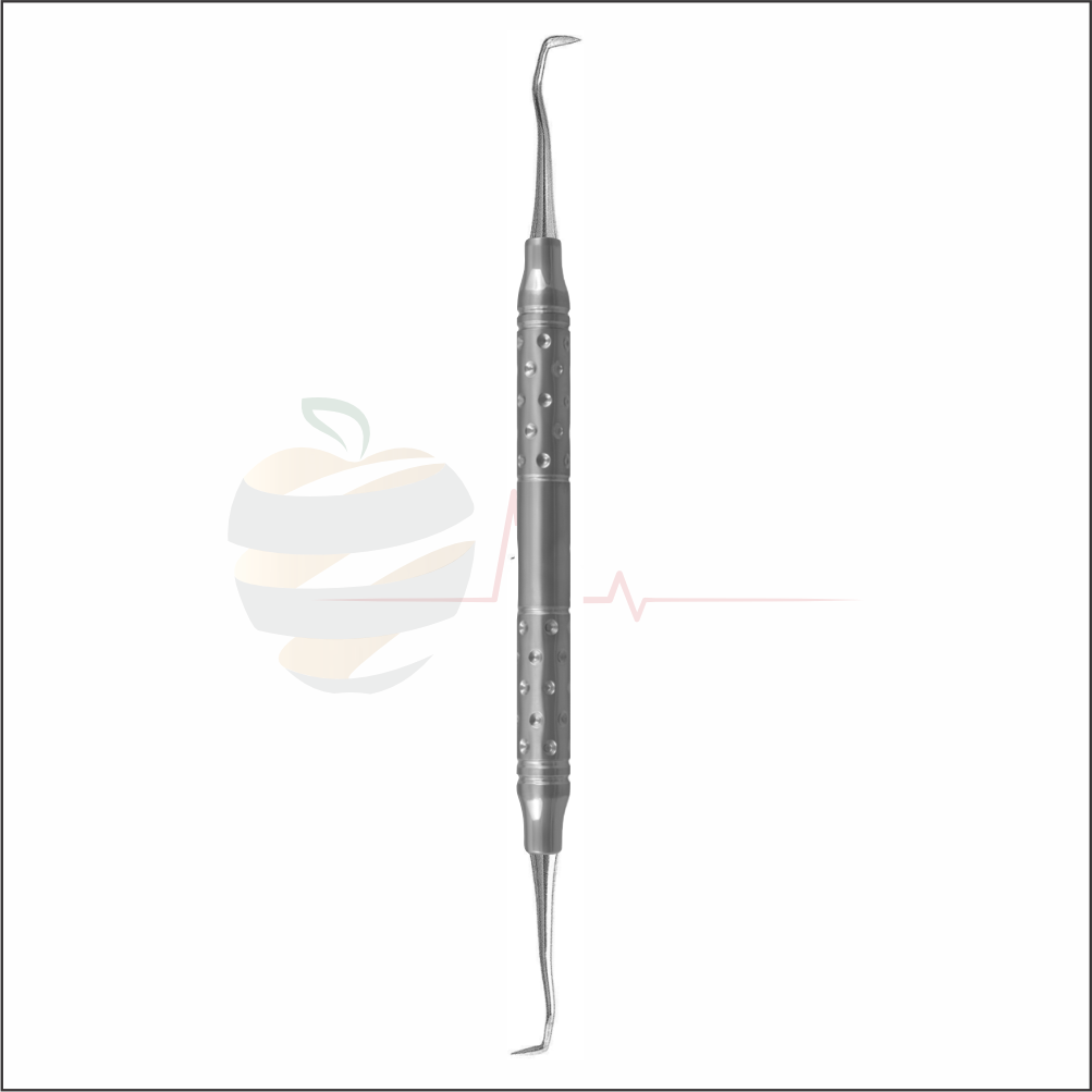 Fig. P30/33 Jacquette Scaler