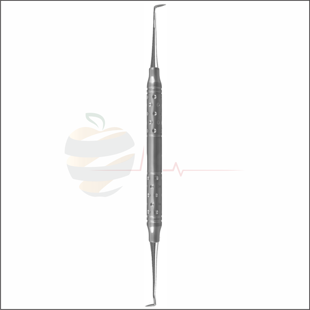 Fig. J34/35 Jacquette Scaler