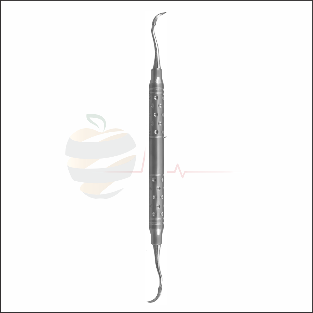 Fig. 204 Scaler