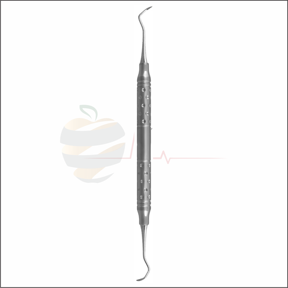 Fig. 204S Scaler
